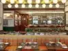 Cafe Boulud Breakfast Menu,Hours,& Prices Cafe Boulud Breakfast Menu