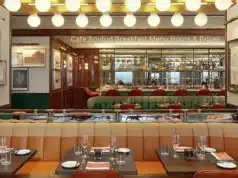 Cafe Boulud Breakfast Menu,Hours,& Prices Cafe Boulud Breakfast Menu