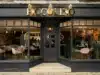 Piccolino Breakfast Menu & Hours Prices UK 2024 Piccolino Breakfast Menu