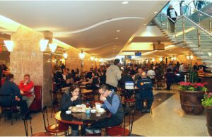 Ultimate Guide to Brookfield Restaurant Breakfast Brookfield Restaurant Breakfast