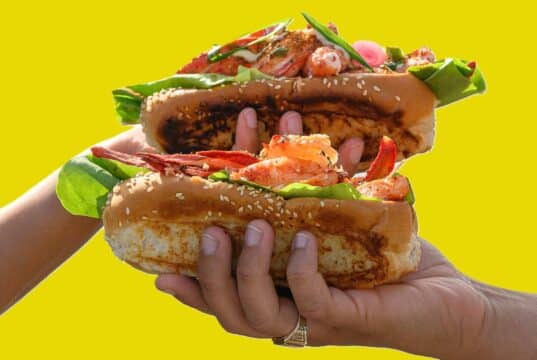 Nova Scotia Lobster – A World-Class Delicacy Nova Scotia Lobster