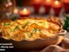 German Casserole Recipe: Easy, Hearty, and Delicious German Casserole Recipe