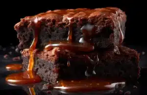 The Best Sticky Toffee Pudding Recipe The Best Sticky Toffee Pudding Recipe