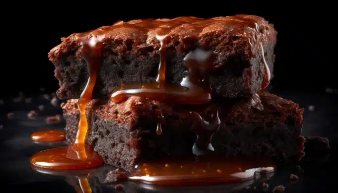 The Best Sticky Toffee Pudding Recipe The Best Sticky Toffee Pudding Recipe